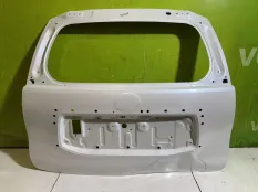 Крышка багажника Toyota Land Cruiser Prado 150