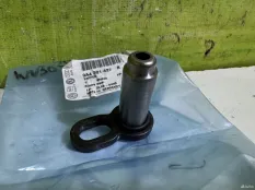 Палец вилки кпп VAG 0A4301427B