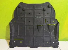 Пыльник двигателя Geely Tugella 8890915915
