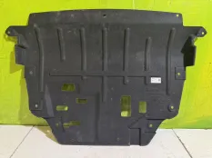 Защита двигателя Omoda C5 602001929AA