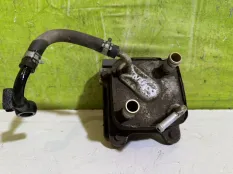 Радиатор АКПП Nissan Teana J31 317261XD01