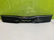 Решетка радиатора KIA Rio X-Line 86352H0900