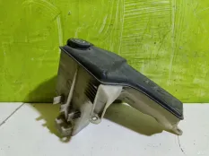 Бачок омывателя BMW X5 E53 61678252738