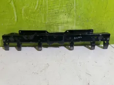 Панель передняя Chery Tiggo 7 Pro 509001130aadyj