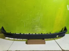 Юбка бампера заднего Geely Coolray I 6600124614
