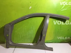 Боковина левая Nissan Almera G15 760234AA8A