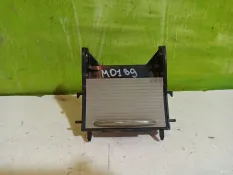 Пепельница бардачок Mercedes-Benz A W168 W414