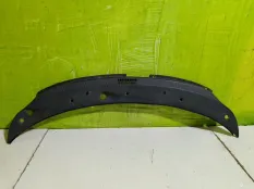 Жабо Daewoo Matiz 96562642