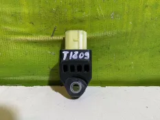 Датчик удара Toyota RAV4 8983142010
