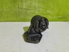 Опора кпп Hyundai Accent 21834-25500