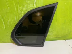 Форточка правая BMW X5 E70 51377207882