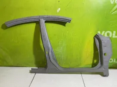 Боковина правая Nissan Almera G15 760224AA8A Новая