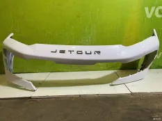 Бампер передний Jetour Dashing F162803510
