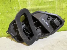 Плата фонаря левого Renault Sandero 2 265554085R