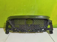 Решетка радиатора Mazda 6 GJ GSH750719