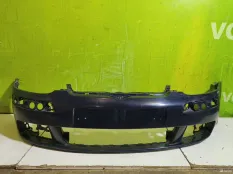 Бампер передний VW Golf 5