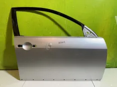 Дверь передняя правая Nissan Teana J31 H010M9W5MA