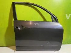 Дверь передняя правая Toyota RAV4 6700142120
