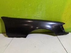 Крыло переднее правое Mercedes S W140 A1408800218