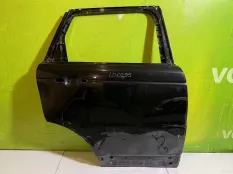 Дверь задняя правая Range Rover Sport LR044228