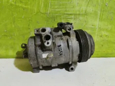 Компрессор кондиционера BMW 3-serie E46 6452837724