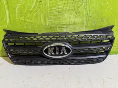 Решетка радиатора KIA Picanto 8635007500