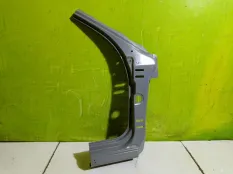 Стойка кузова передняя LADA Granta 11180540106000