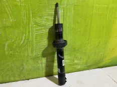 Амортизатор передний правый Jaguar F-Pace T4A11229