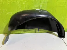 Подкрылок задний правый Renault Sandero 2