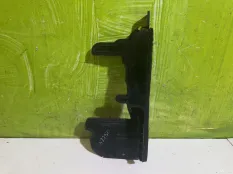 Дефлектор радиатора Nissan X-Trail T32 215586FR0A