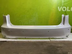 Бампер задний Lexus RX 5215948270 5215948280