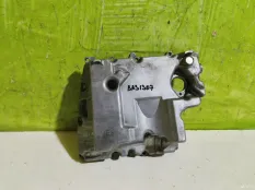 Поддон двигателя Yamaha YZF-R1 5VY 4C8134170000