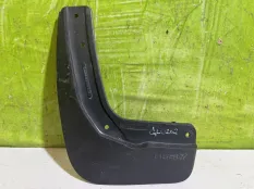 Брызговик задний левый Geely Tugella gapp007FY11