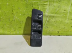 Блок кнопок стеклоподьемников Subaru Forester S10
