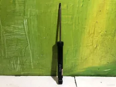 Амортизатор задний Volkswagen Passat CC