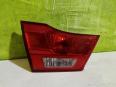 Фонарь крышки багажника KIA Magentis 2 924052G600