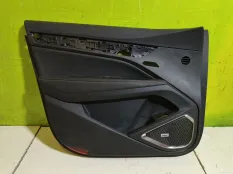 Обшивка двери Geely Tugella 8894087761742