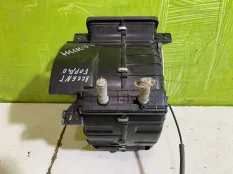 Корпус печки отопителя Hyundai Accent 9720025050