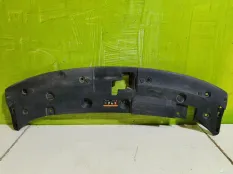 Кожух замка капота Geely Coolray