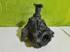 Коробка раздаточная Nissan X-Trail (T30) 331008H50