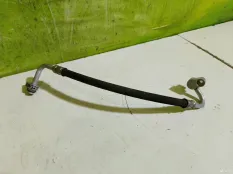 Трубка кондиционера Skoda Rapid I 6C0816721B