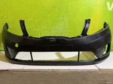 Бампер передний KIA Rio 3 865114Y000