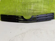 Окантовка решетки радиатора Opel Astra H 13225777