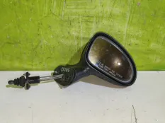 Зеркало правое механическое Daewoo Matiz 96323392