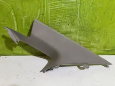 Обшивка стойки задней Nissan Teana J31 769349Y000