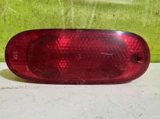 Фонарь заднего бампера Hyundai Tiburon 924012C030