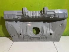 Пол багажника Changan Alsvin B511F2702020200