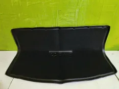 Ковер багажника Baic X35 BAX35-CM-T2-61NP