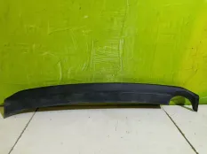 Юбка бампера задняя Kia Ceed 3 CD 86612-J7000