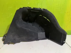Обшивка багажника правая KIA Ceed ED 857401H500